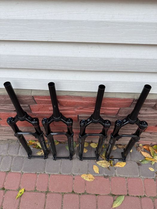 Rock Shox Sid SL Select+ 100mm 29 boost New Sid SL