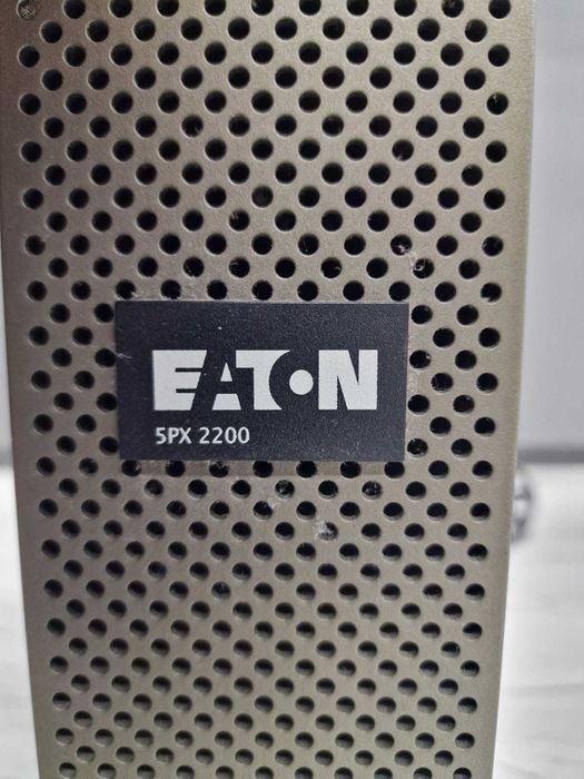 UPS EATON 2200VA
