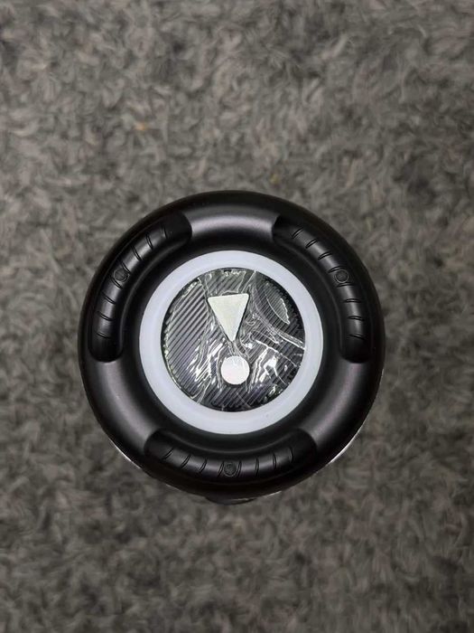 JBL Pulse 5 nova a prova de agua (envio a cobranca)