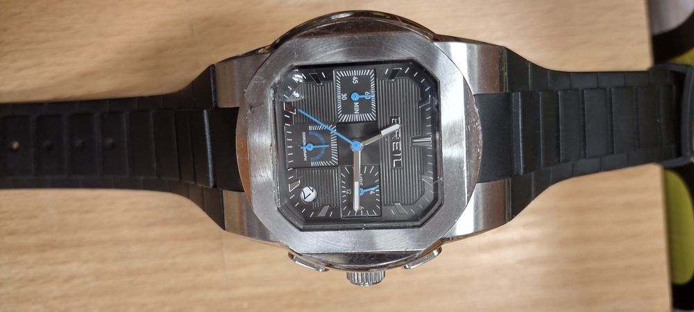 Zegarek BREIL TW0589 -Komis MADEJ skup-sprzedaż Dębica