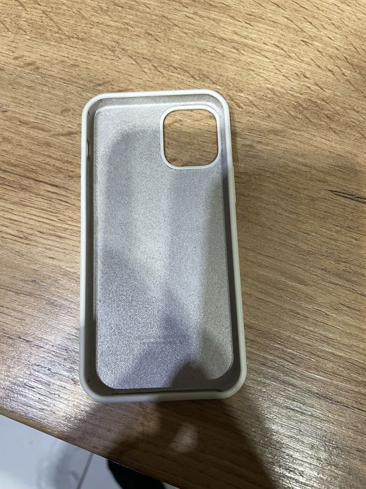Чохол на iphone 12 mini