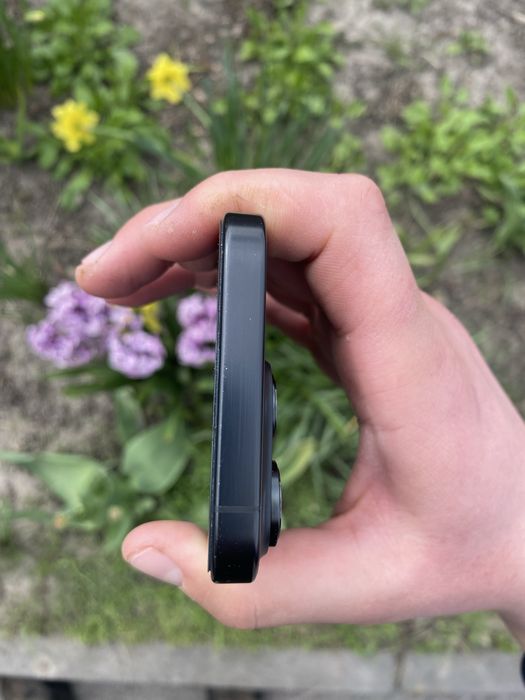 Iphone 16pro 1TB neverlock 90%