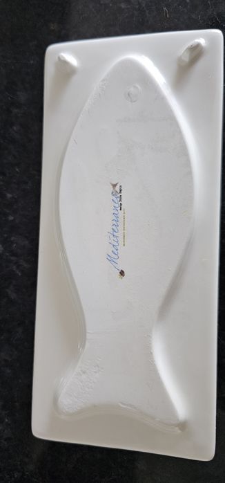 4 Small Plates for Appetizers64873992000002122