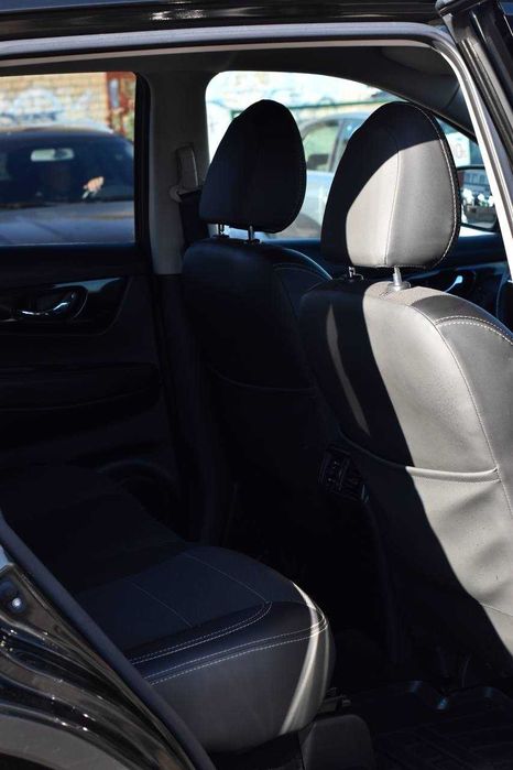 Nissan X-Trale 2021р. 2.0 бензин офіційний [Перший внесок від 20%]