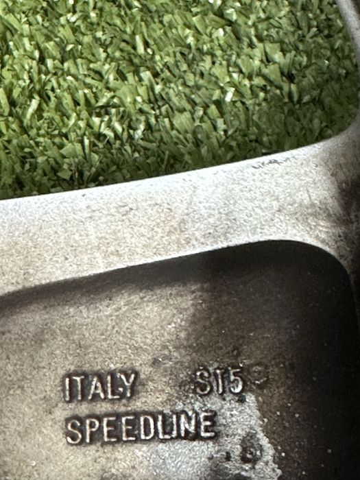 Диски 5/100 R16 6,5J ET42 ЦО 57.1