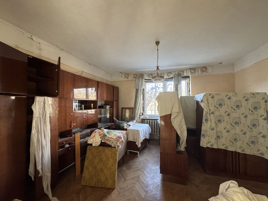 Без комісії/Продаж будинку центр міста/Бачинського