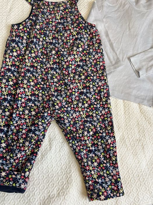 Комплекти для дівчаток