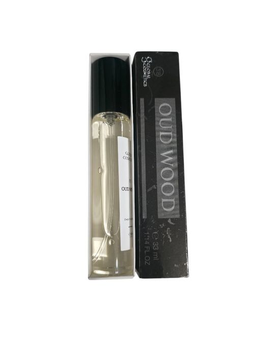 Oud Wood 33ml ( Unisex)