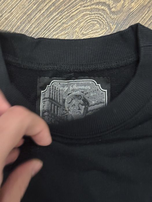 Новий Undercover Long Sleeve
