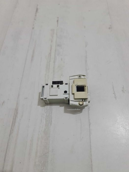 PEÇAS Máquina de Lavar Roupa Candy GSV 128 T3