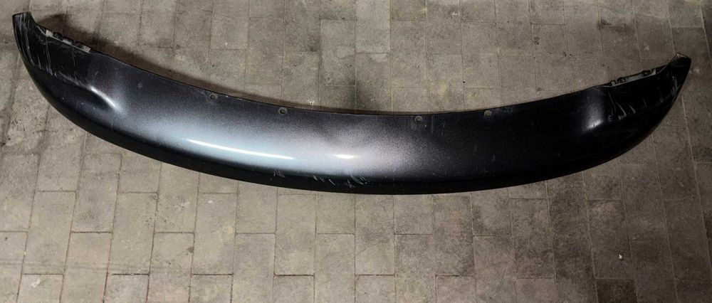 Sprzedam części do samochodu JEEP GRAND CHEROKEE