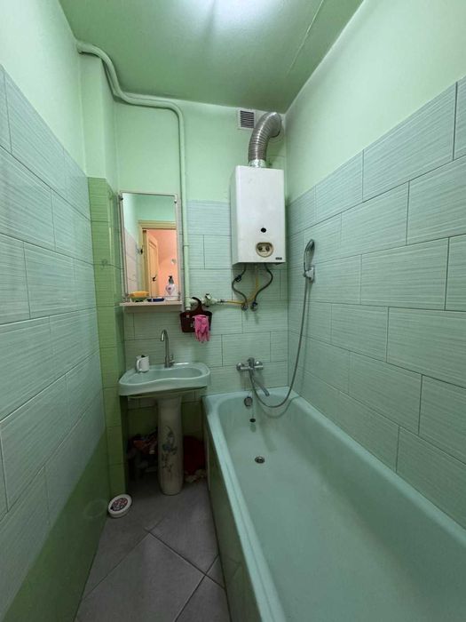 Продаж 2к квартири Львів