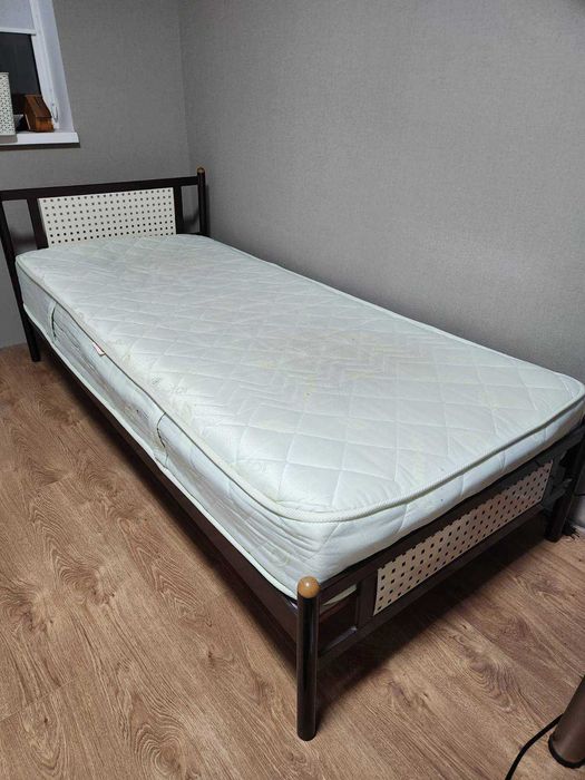 матрас ортопедичний  90*200