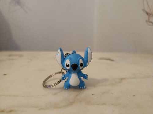 Serviço impressão 3D (resina ou filamento)