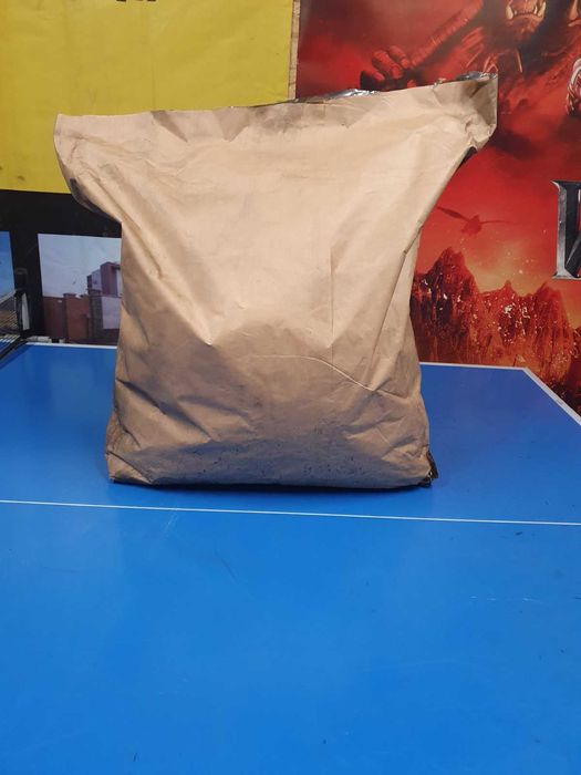 Уголь древесный для мангала