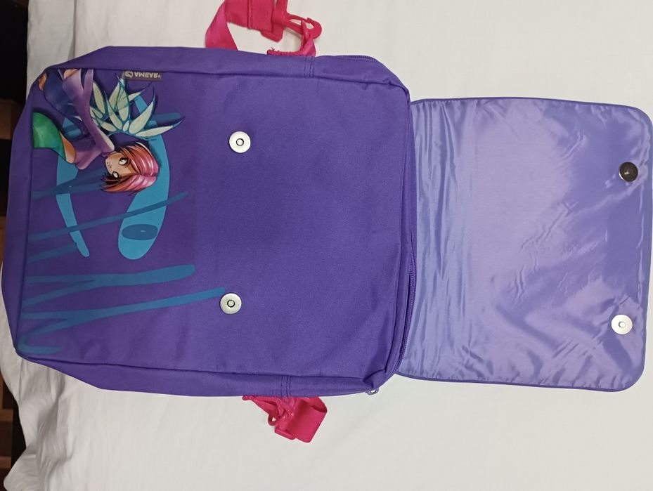 Wallet, like new, unused64739773302019122