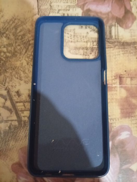 Продам телефон REALMI C53