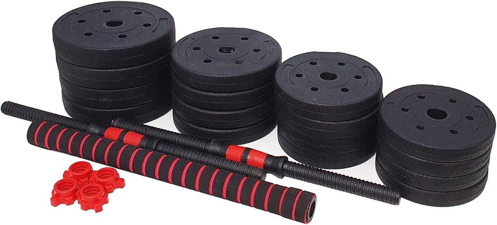 Wyposażenie siłowni/obciążenia/gryfy/ławeczki/worki,itp