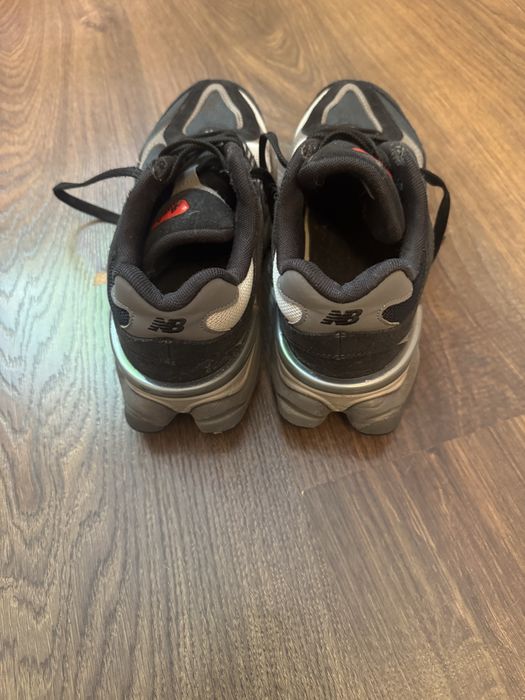 Кроссовки New balance 9060