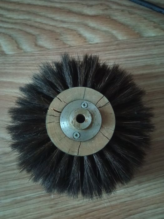 Автоматическая машинка для чистки обуви Silroad CX-1016