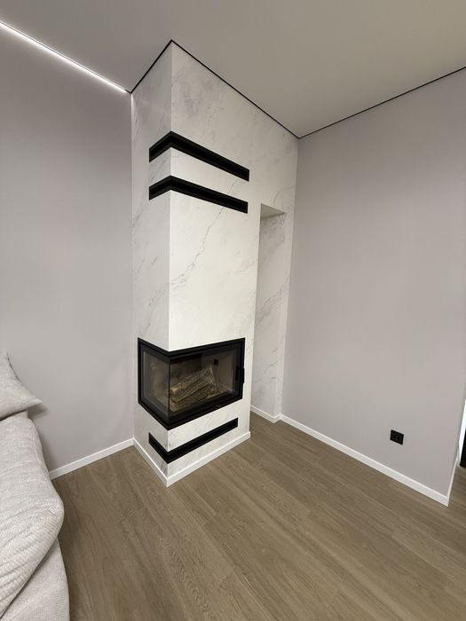 Внутрішні роботи