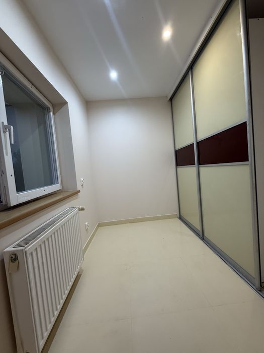 DO WYNAJĘCIA DOM 54m2 Jaworzno.