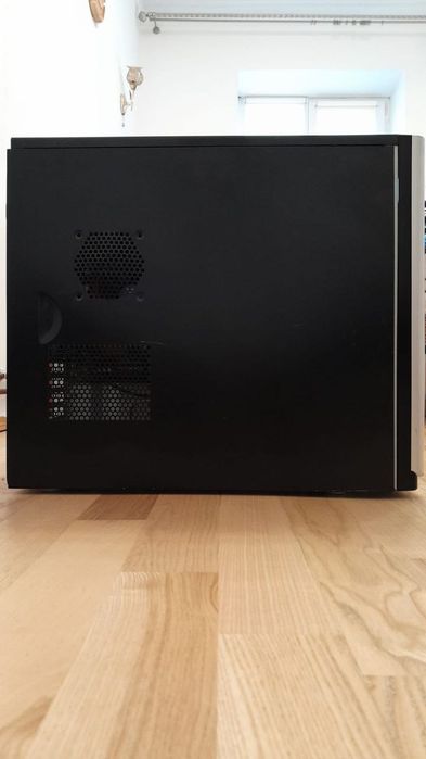 Комп'ютер системник