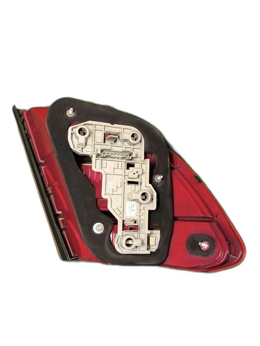 Farolim Direito MERCEDES-BENZ C-CLASS A2048203864 (OEM) | 2048203864R (OEM) | 0000626326 (OEM)