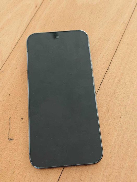 Google Pixel 10 Pro XL
