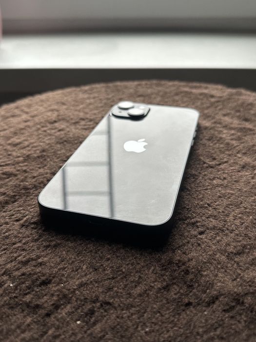 iPhone 14 plus 128gb