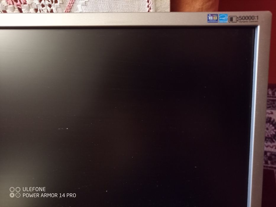 Продажа мониторов (офисная техника)