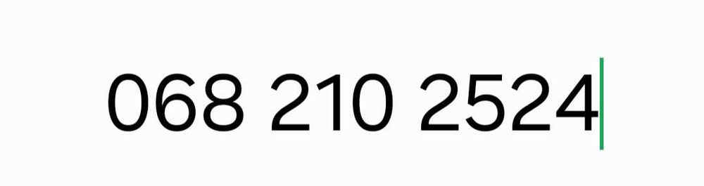 Ваз 2108 2109 фаркоп