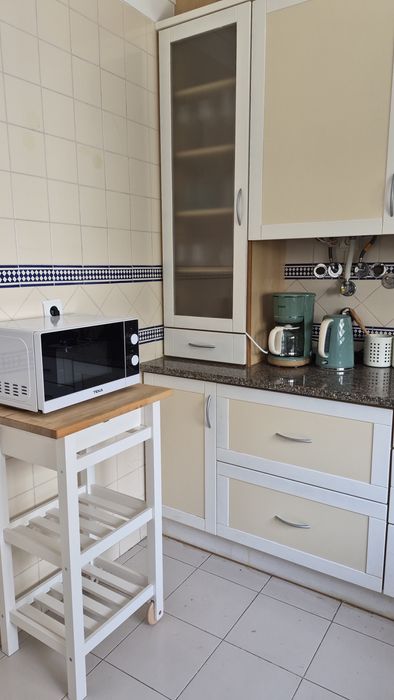 Room available in T2 - share  just with one