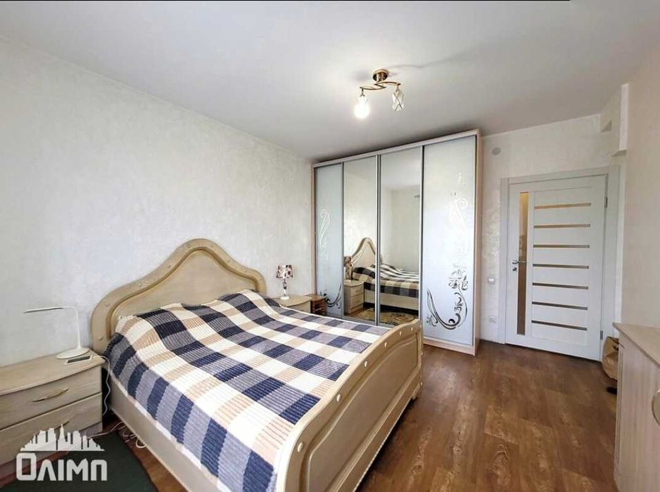 (7) Продаж приватного будинку на Вінницьких Хуторах (1143)