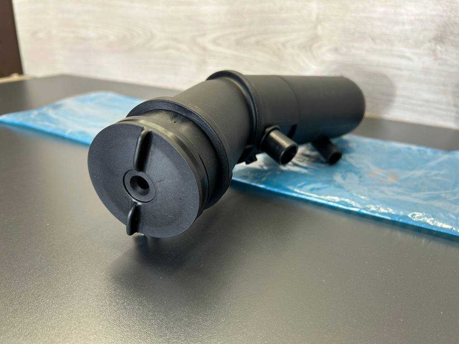 Горловина трубка патруб Fiat 1.9 Ducato Boxer Jumper 1471512080 1180C0