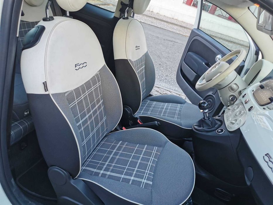 Vender o meu carro
