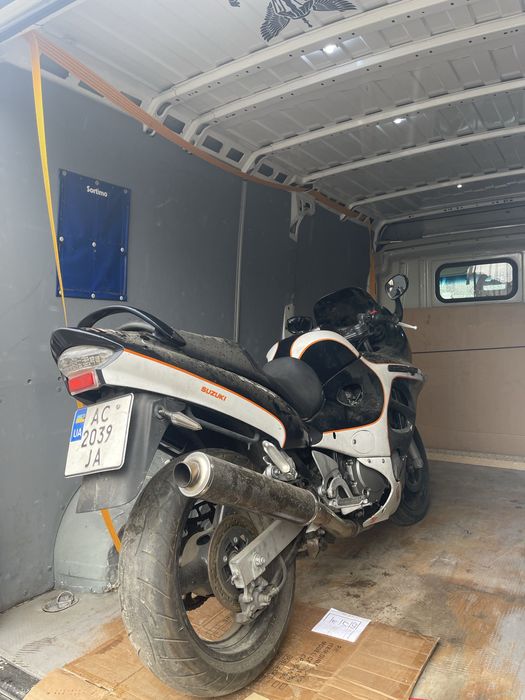 Вантажні Міські та міжміські перевезення допомога вантажників