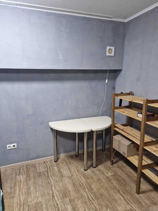 Коммерческая недвижимость по адресу бульвар Дружбы Народов (площадь 108 м²) - Atlanta.ua - фото 13