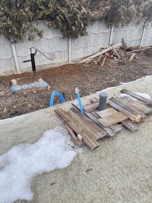 Продаж земельної ділянки с.Клузів