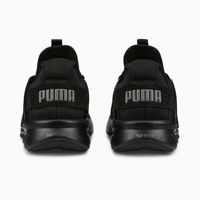 США‼️Кроссовки Puma Softride Enzo Evo RS X-Ray (37р по 48р) (377048-01)