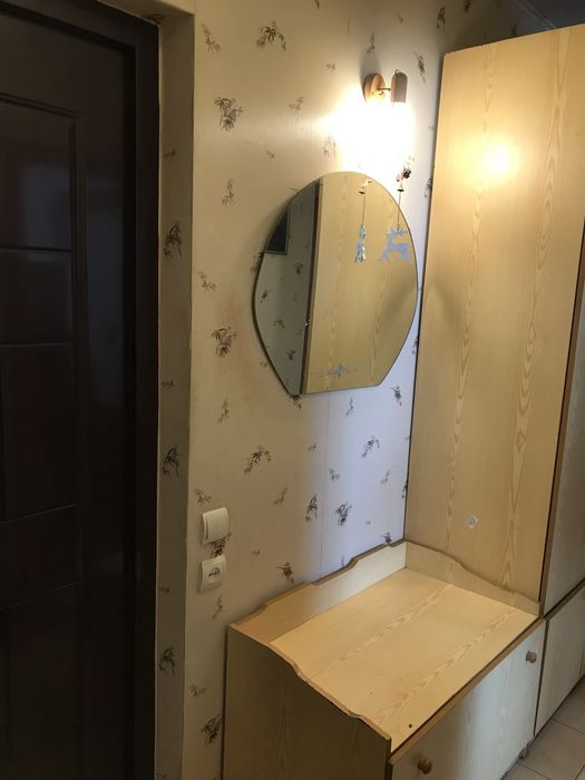 Оренда 1 к квартири Сихів, Кос-Анатольського