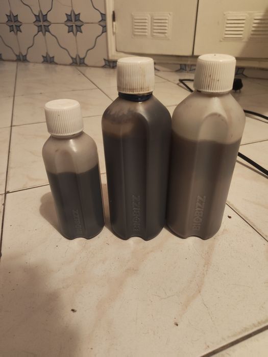 Kit tenda de cultivo