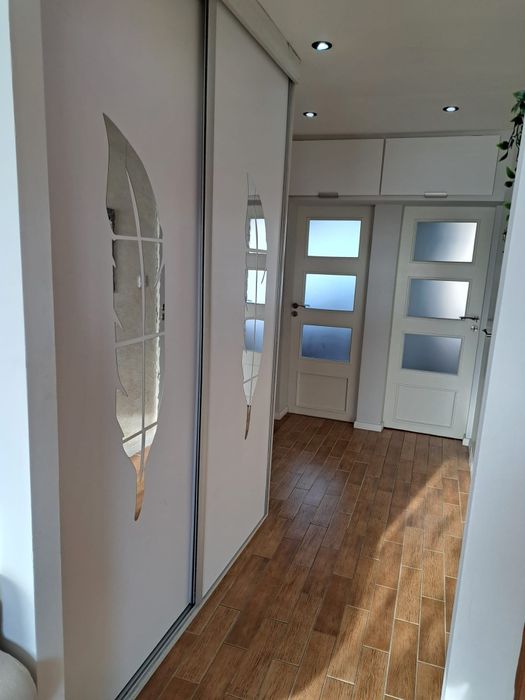 Apartment in Jastrzębie-Zdrój, Osiedle Barbary, Jastrzębie Górne - View 4