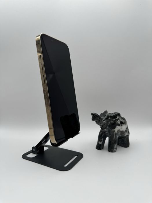 Iphone 13 Pro 128GB