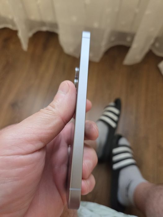 Samsung s25 jak nowy polecam