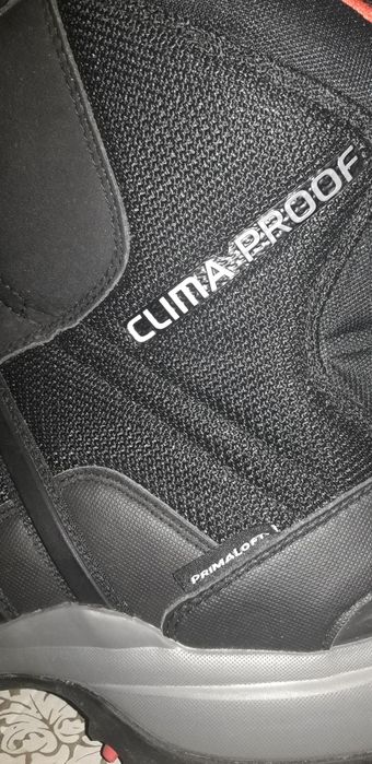 Кросовки  адидас