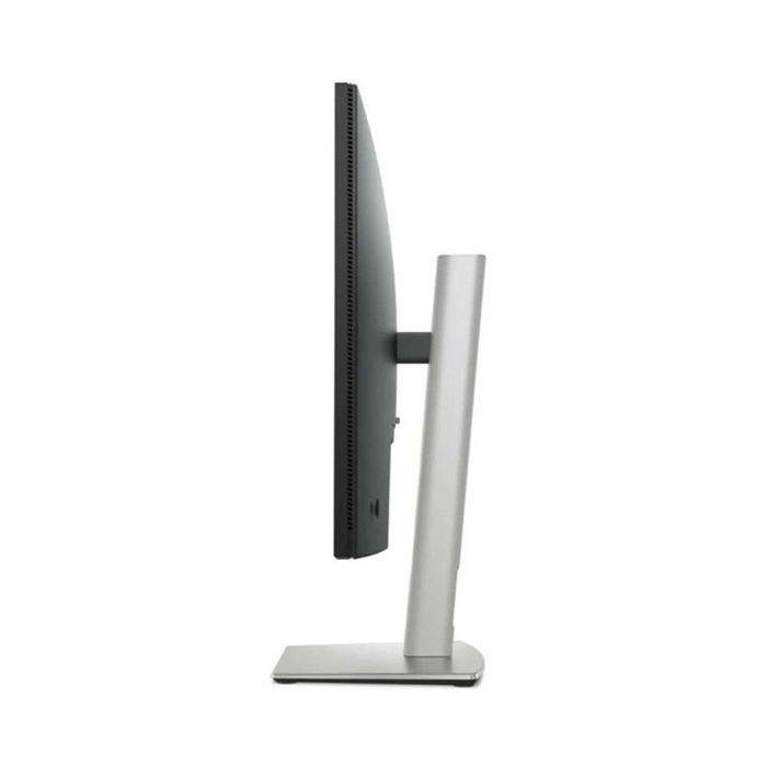 Monitor DELL P2722H (27”) Full HD 1080p