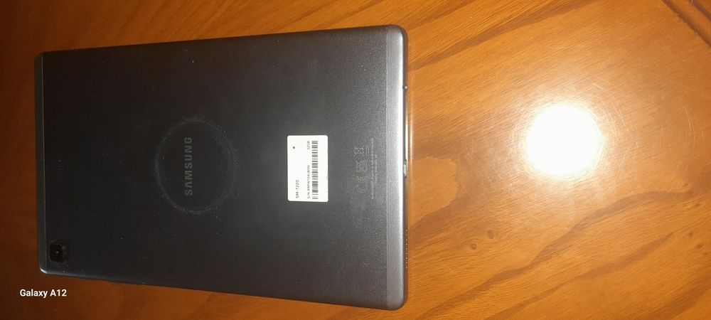 Tablet Galex A7 Lite