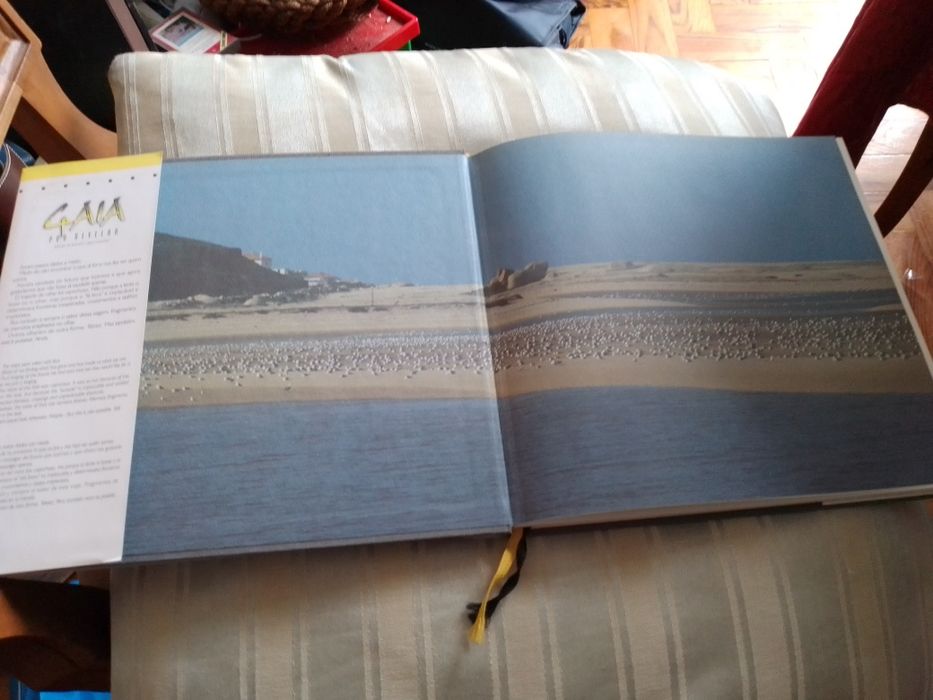 Gaia por revelar-Port/Ing/espa-B/P/L-Eobra12E-Berlinde antigo2EDesde2E