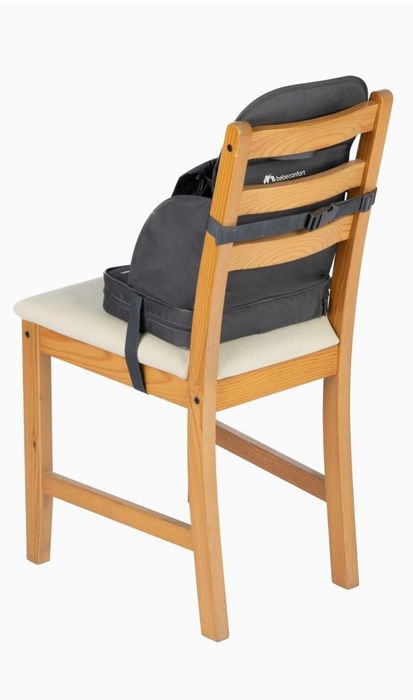 Bebeconfort Portable Chair64752169731970123
